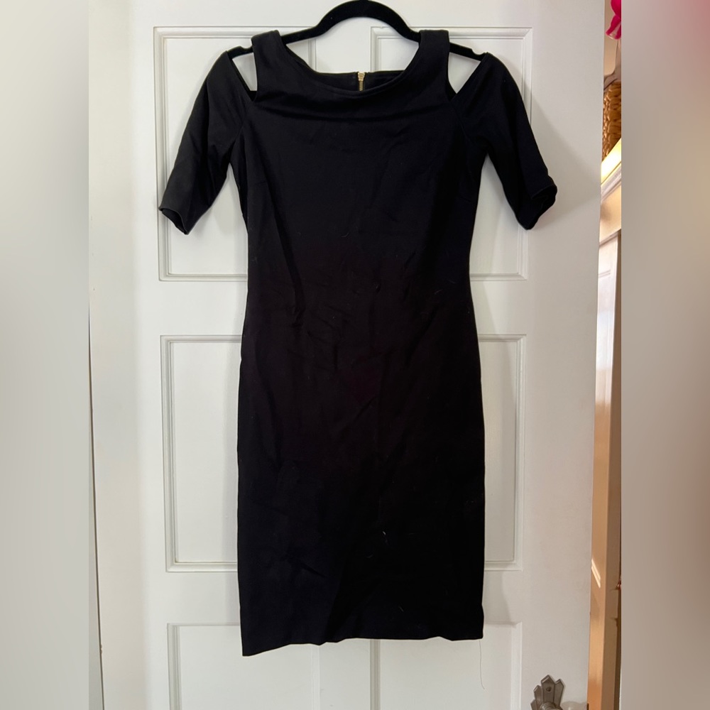 Vince Camuto LBD
